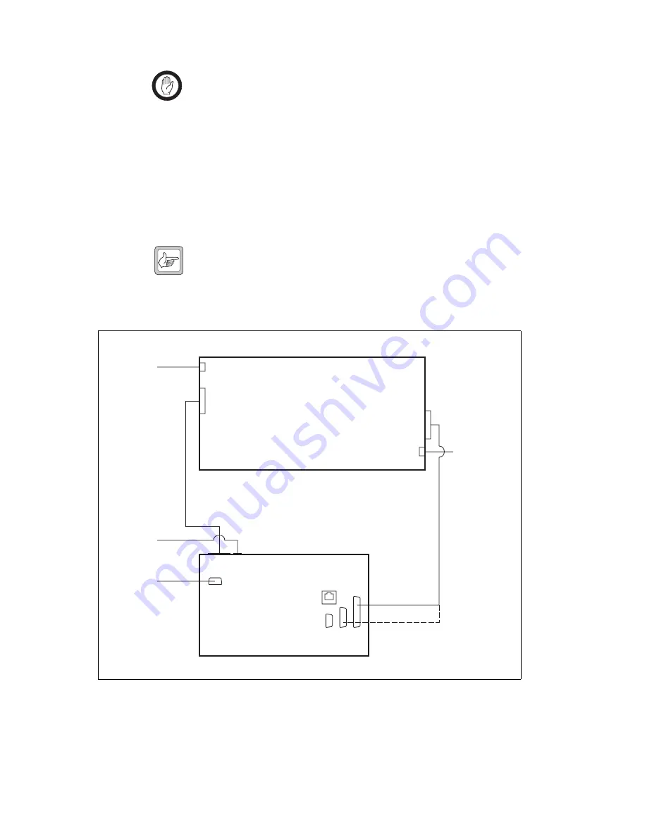 Tait TB7100 Operation Manual Download Page 26