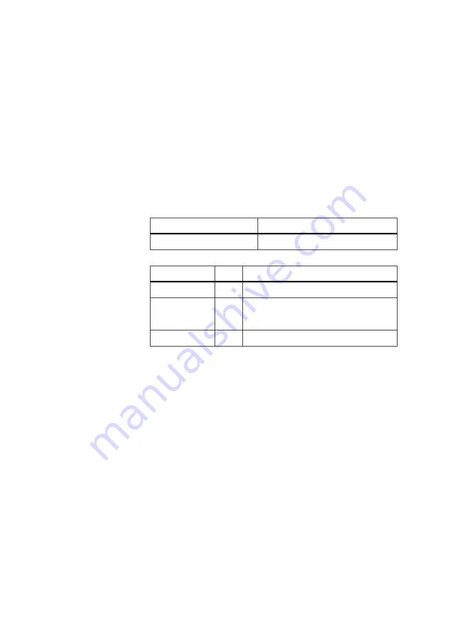 Tait TB8100 Installation Manual Download Page 19