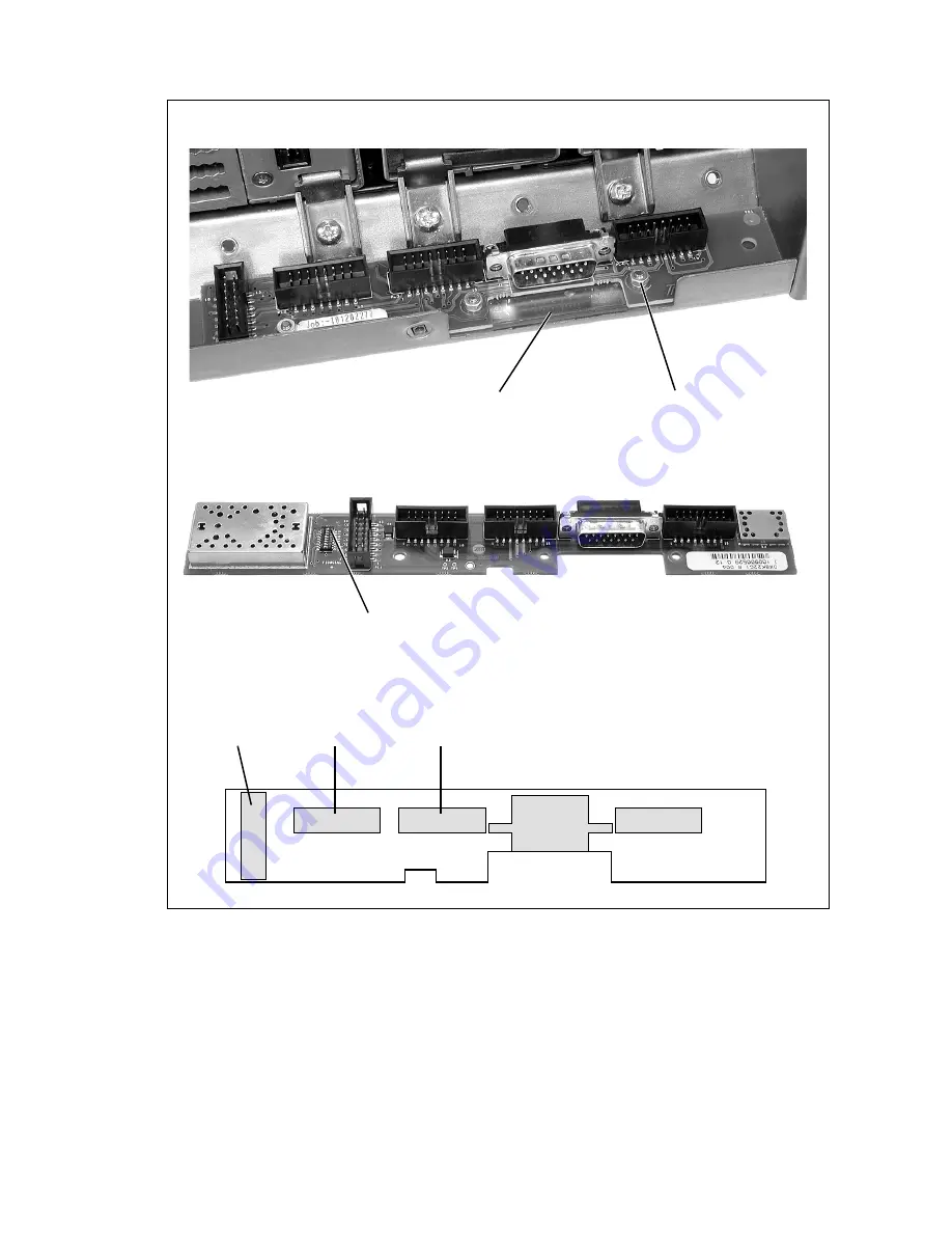 Tait TB9100 Скачать руководство пользователя страница 87