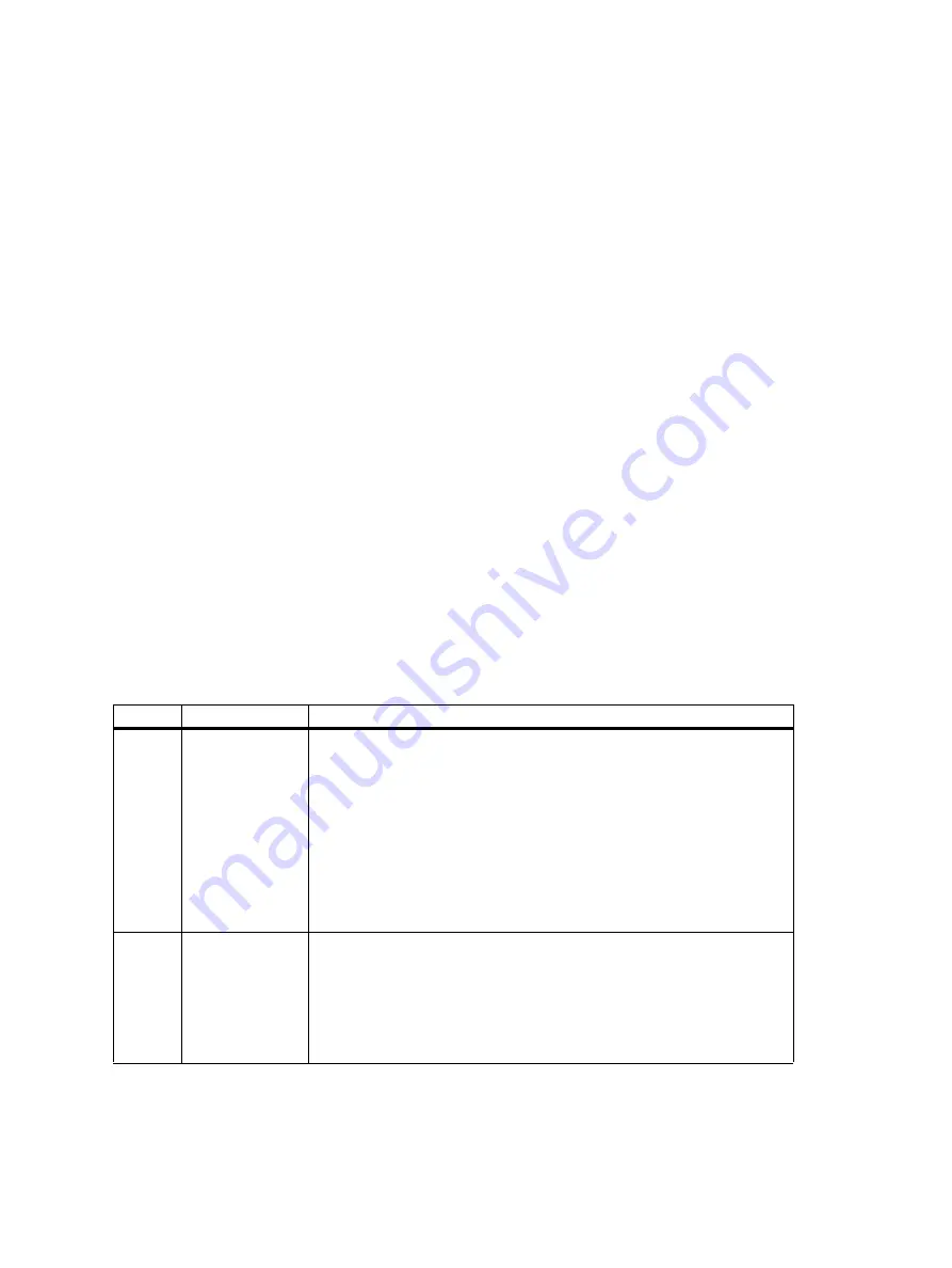 Tait TN9275 Installation And Operation Manual Download Page 8