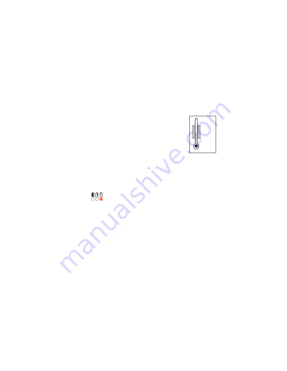 Tait TP9360 User Manual Download Page 164