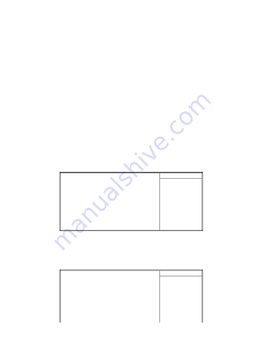 Taiwan Commate Computer Inc. S630MA Quick Installation Download Page 19