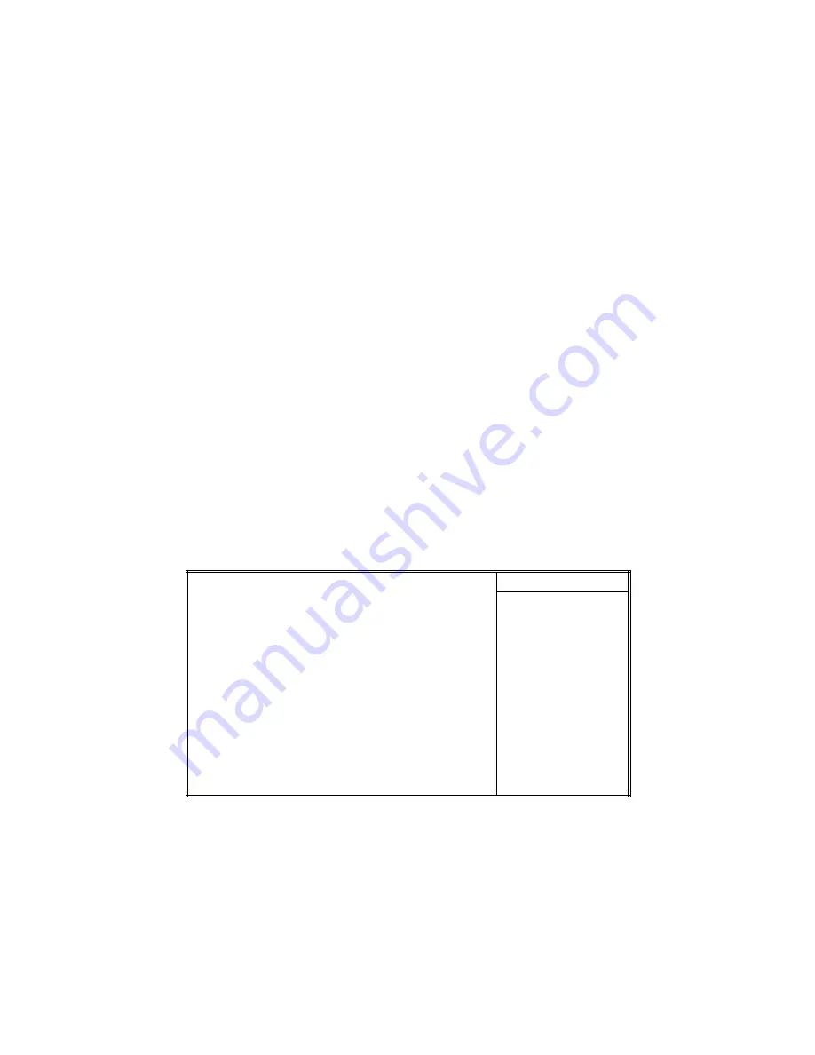 Taiwan Commate Computer Inc. S630MA Quick Installation Download Page 22