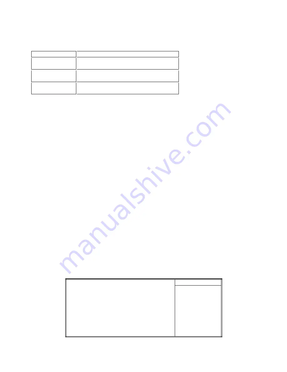 Taiwan Commate Computer Inc. S630MA Quick Installation Download Page 23