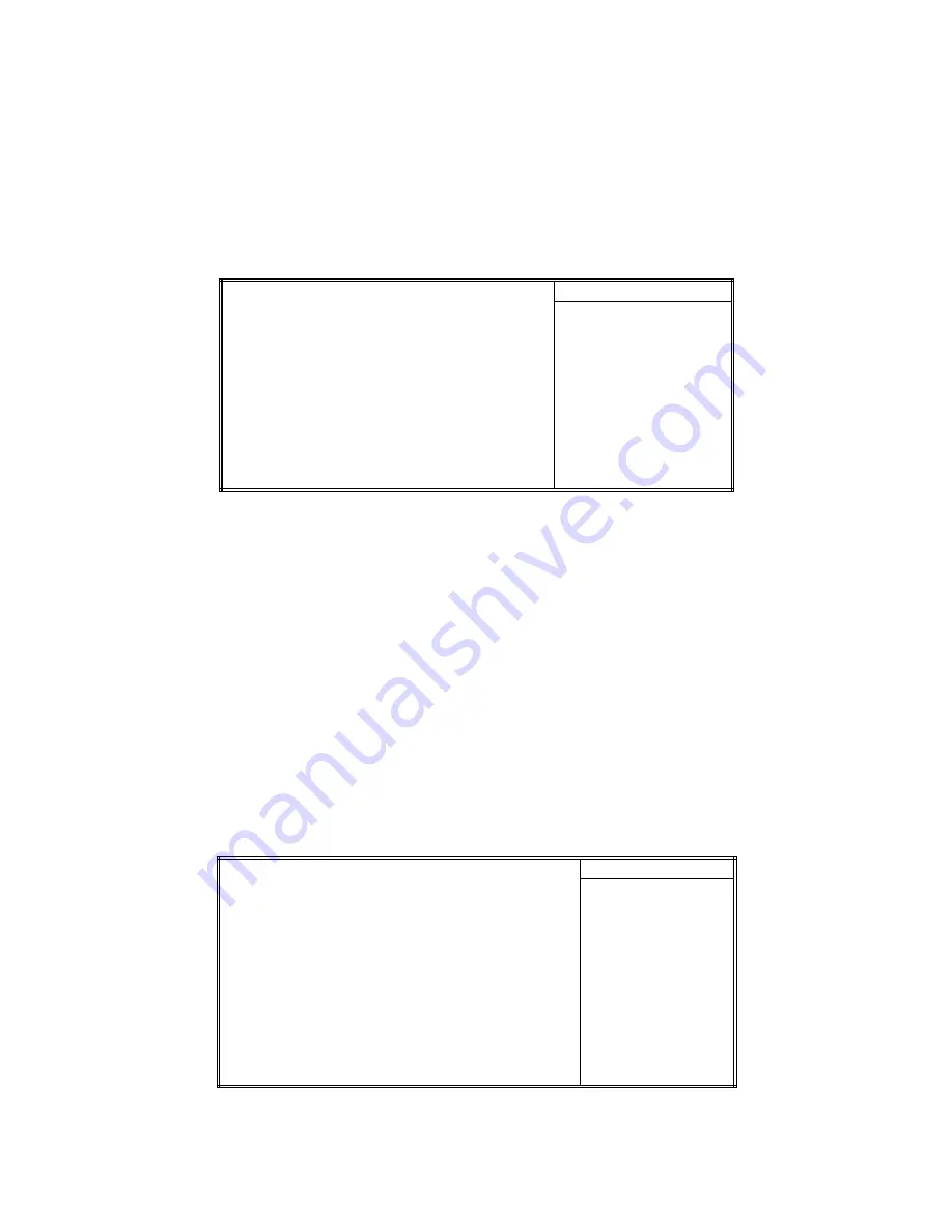 Taiwan Commate Computer Inc. S630MA Quick Installation Download Page 25