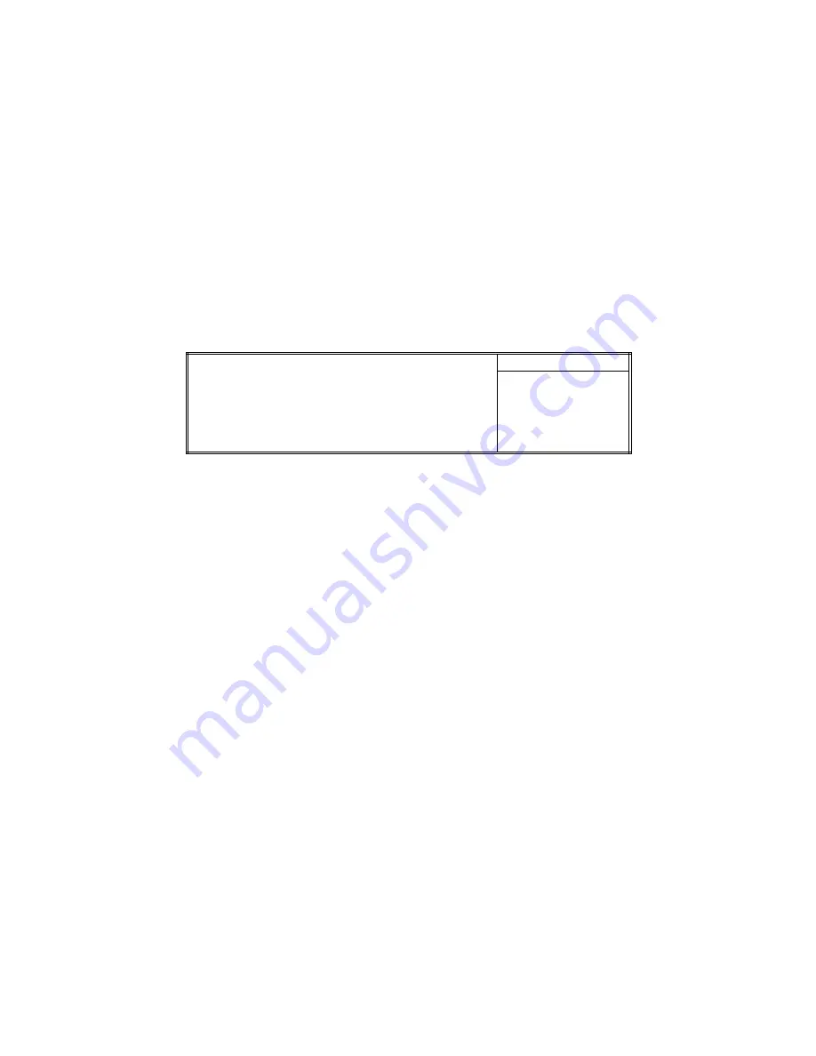 Taiwan Commate Computer Inc. S630MA Quick Installation Download Page 26