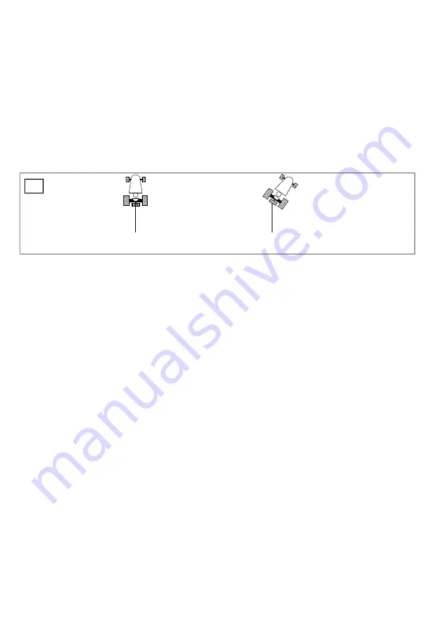 Tajfun EGV 45A Operating Instructions Manual Download Page 7