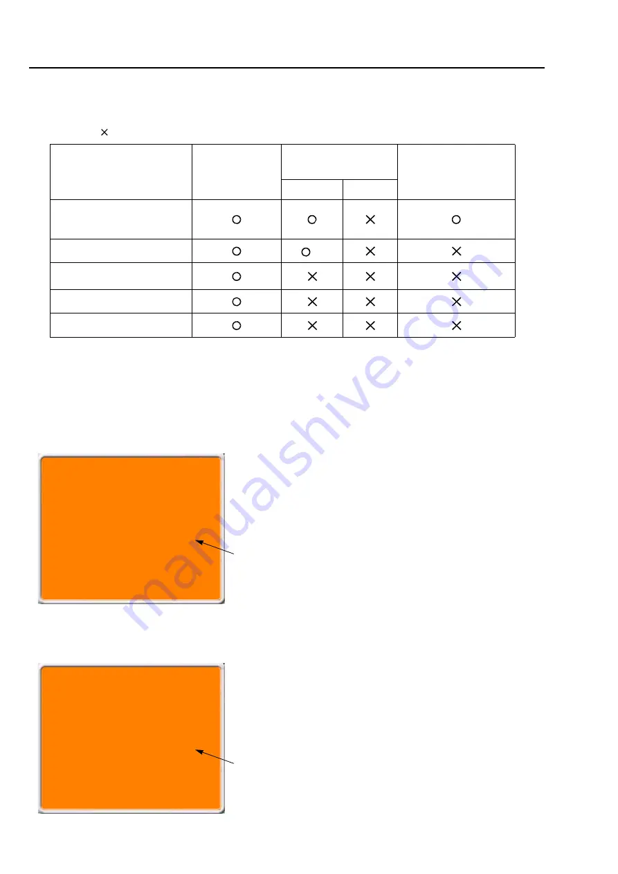 TAJIMA TLMX Series User Manual Download Page 65