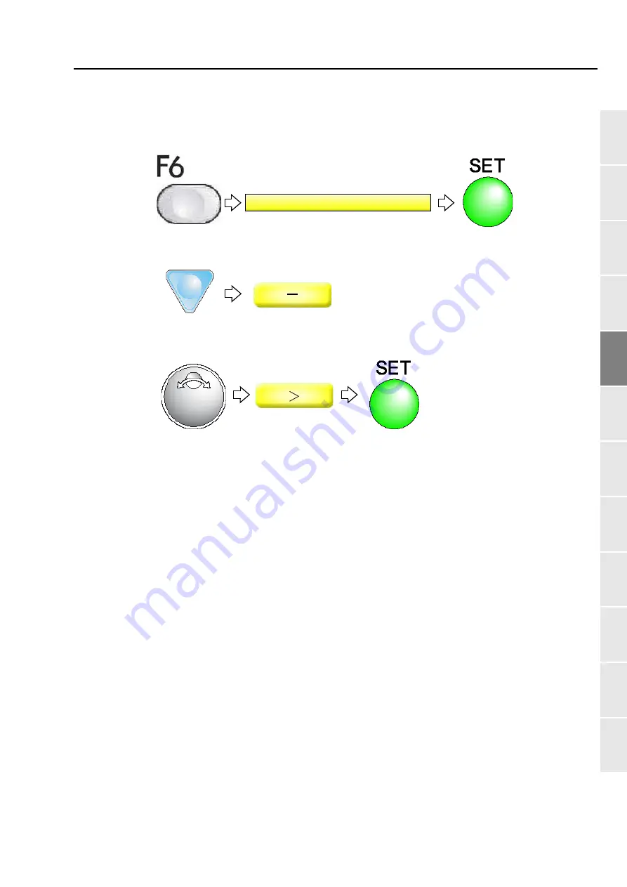 TAJIMA TLMX Series User Manual Download Page 142