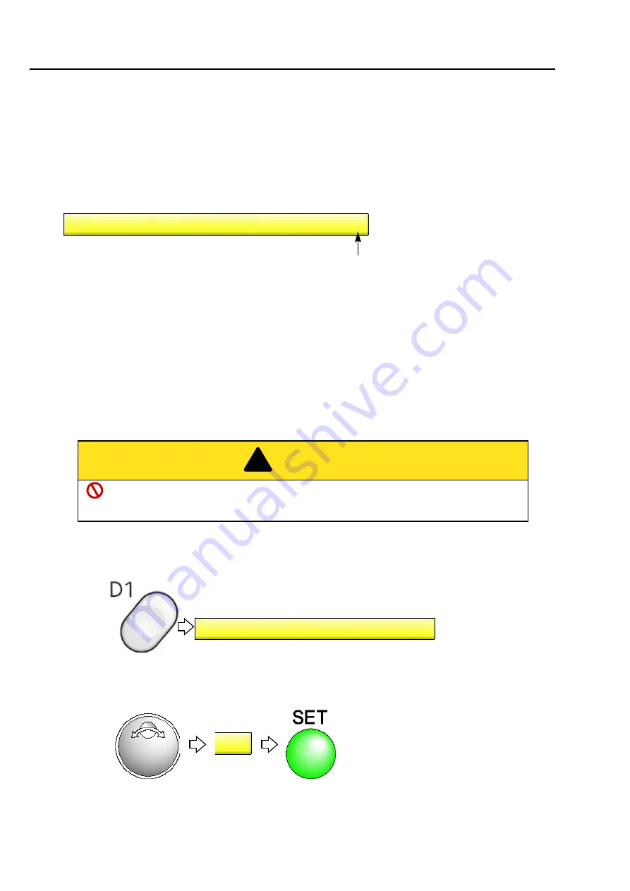 TAJIMA TLMX Series User Manual Download Page 147