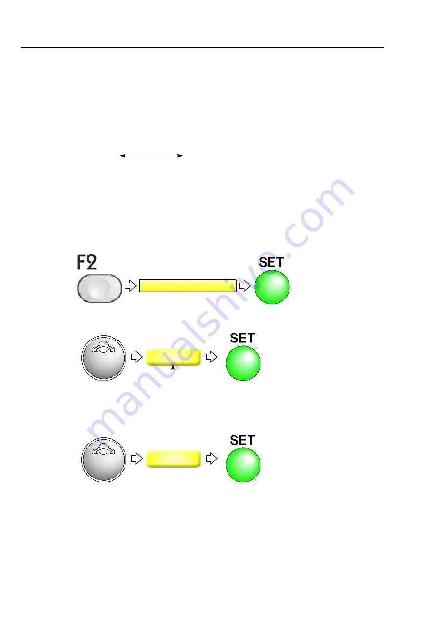 TAJIMA TLMX Series User Manual Download Page 157