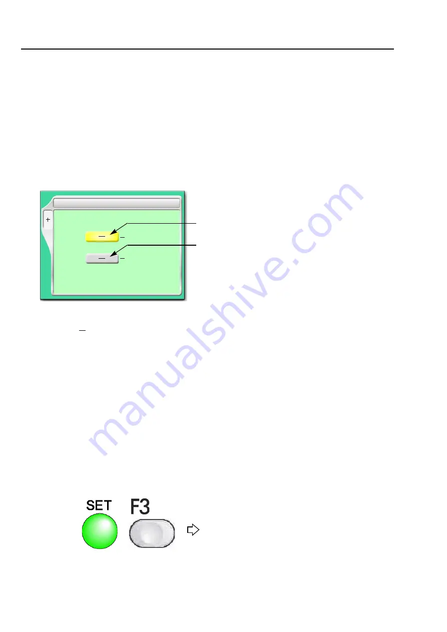 TAJIMA TLMX Series User Manual Download Page 251