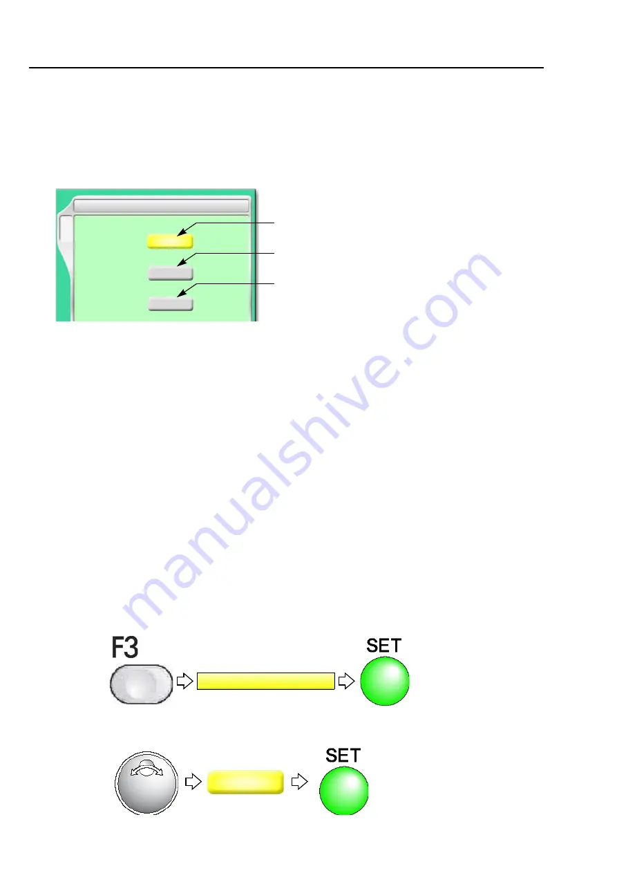 TAJIMA TLMX Series User Manual Download Page 253