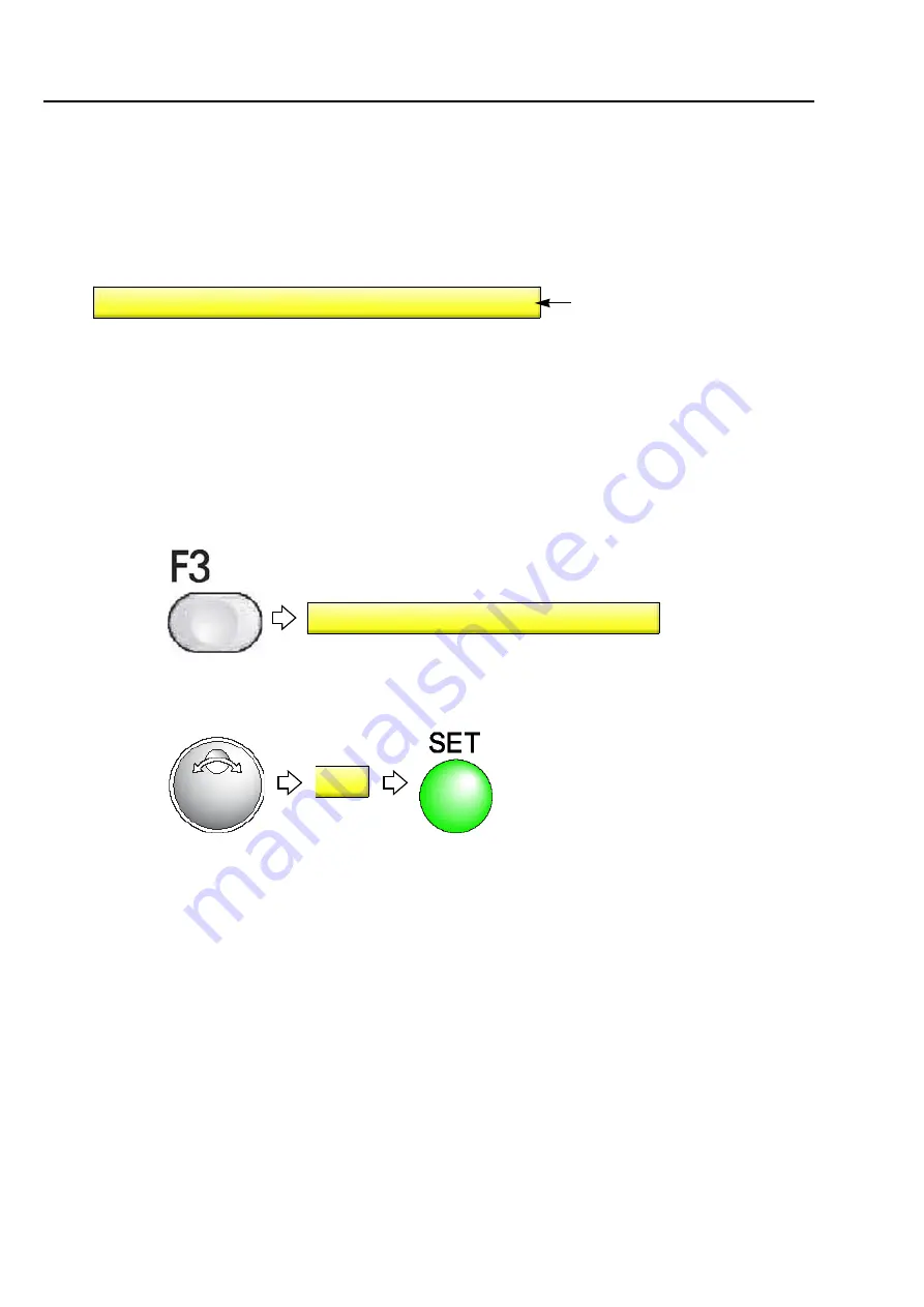 TAJIMA TLMX Series User Manual Download Page 255