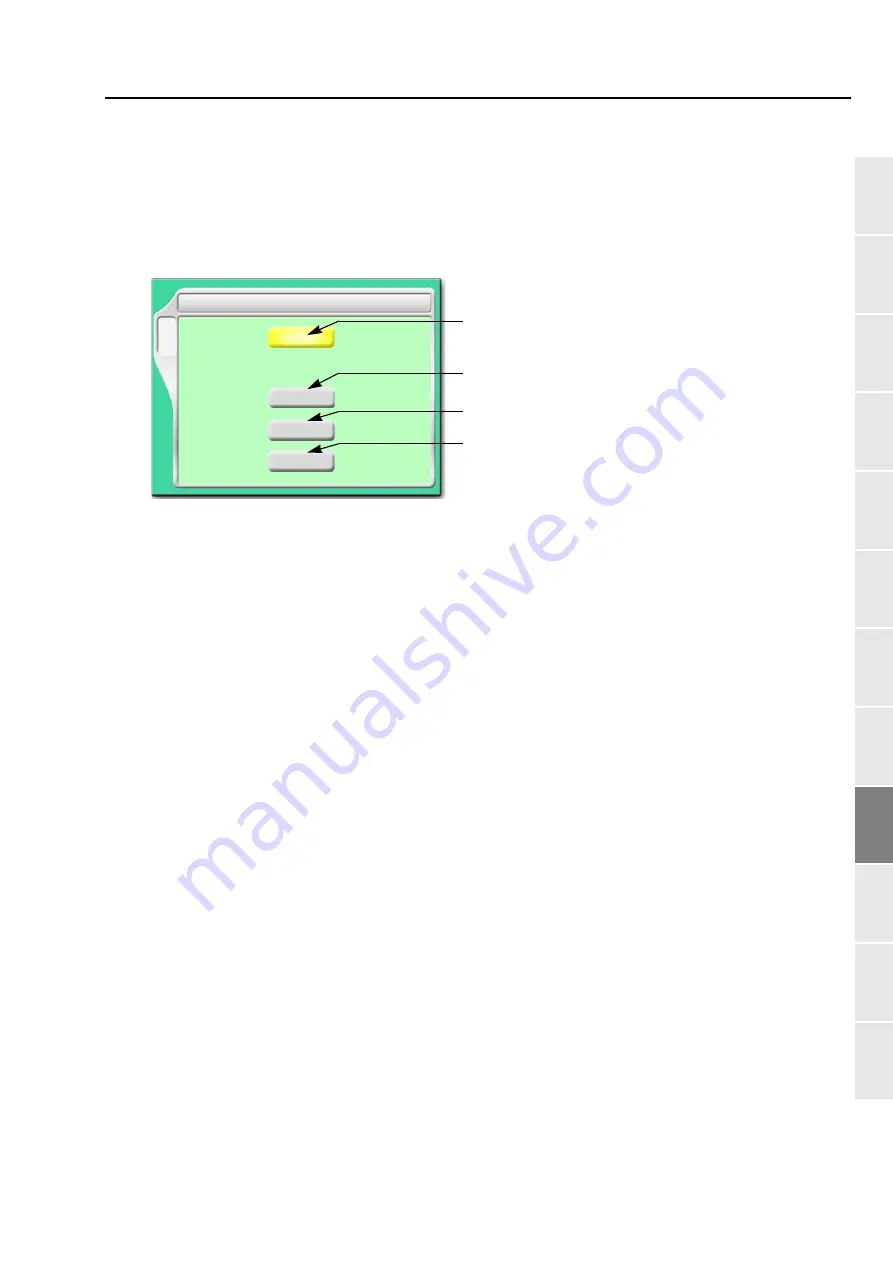 TAJIMA TLMX Series User Manual Download Page 256