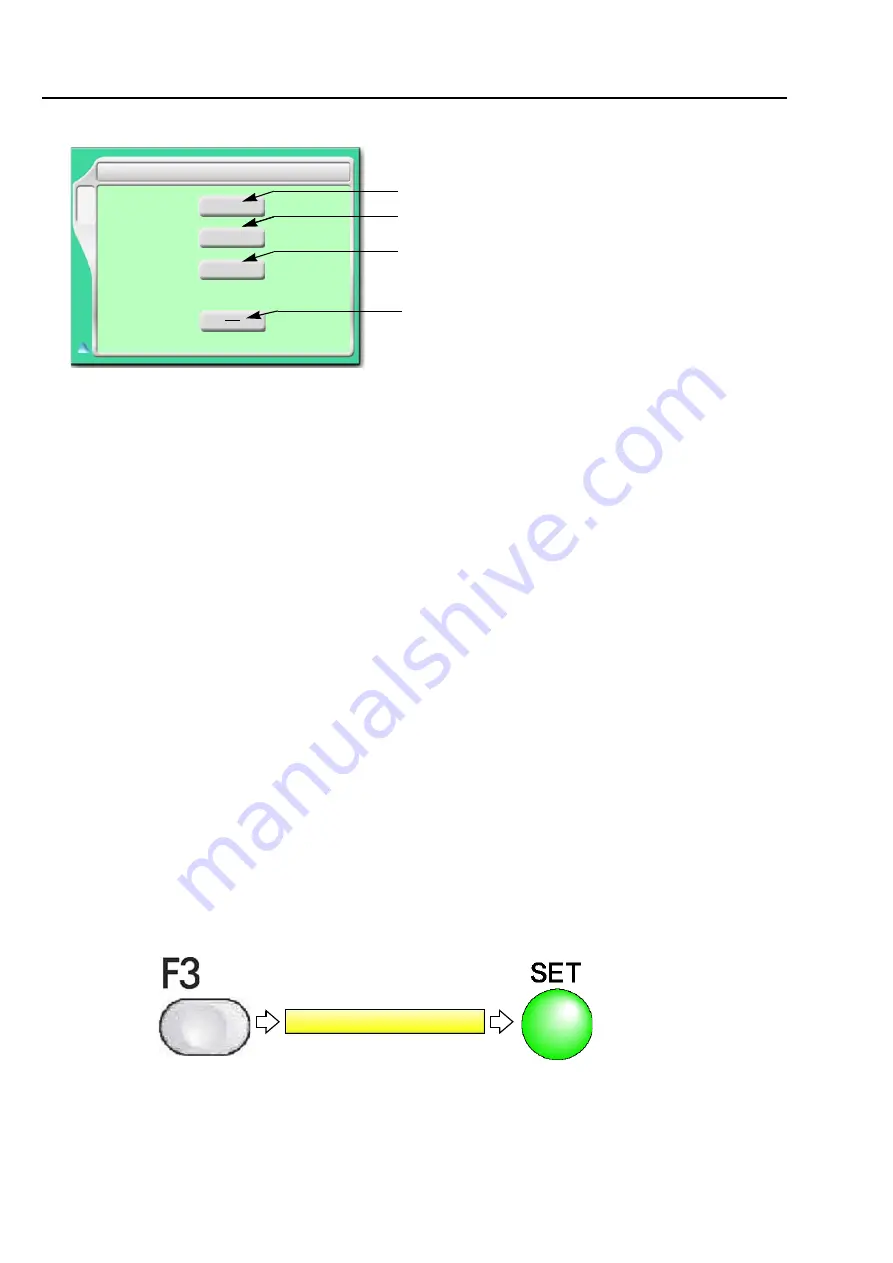 TAJIMA TLMX Series User Manual Download Page 263