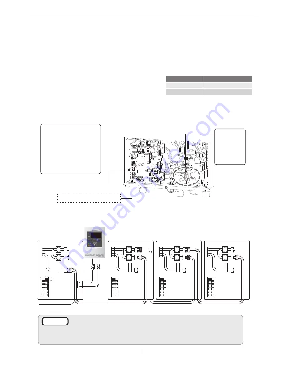 Takagi AT-KJr3U-IN Скачать руководство пользователя страница 33