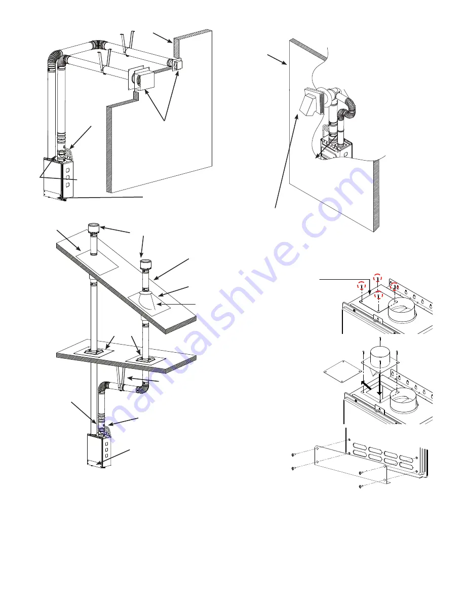 Takagi T-D2-IN / 510 Скачать руководство пользователя страница 12