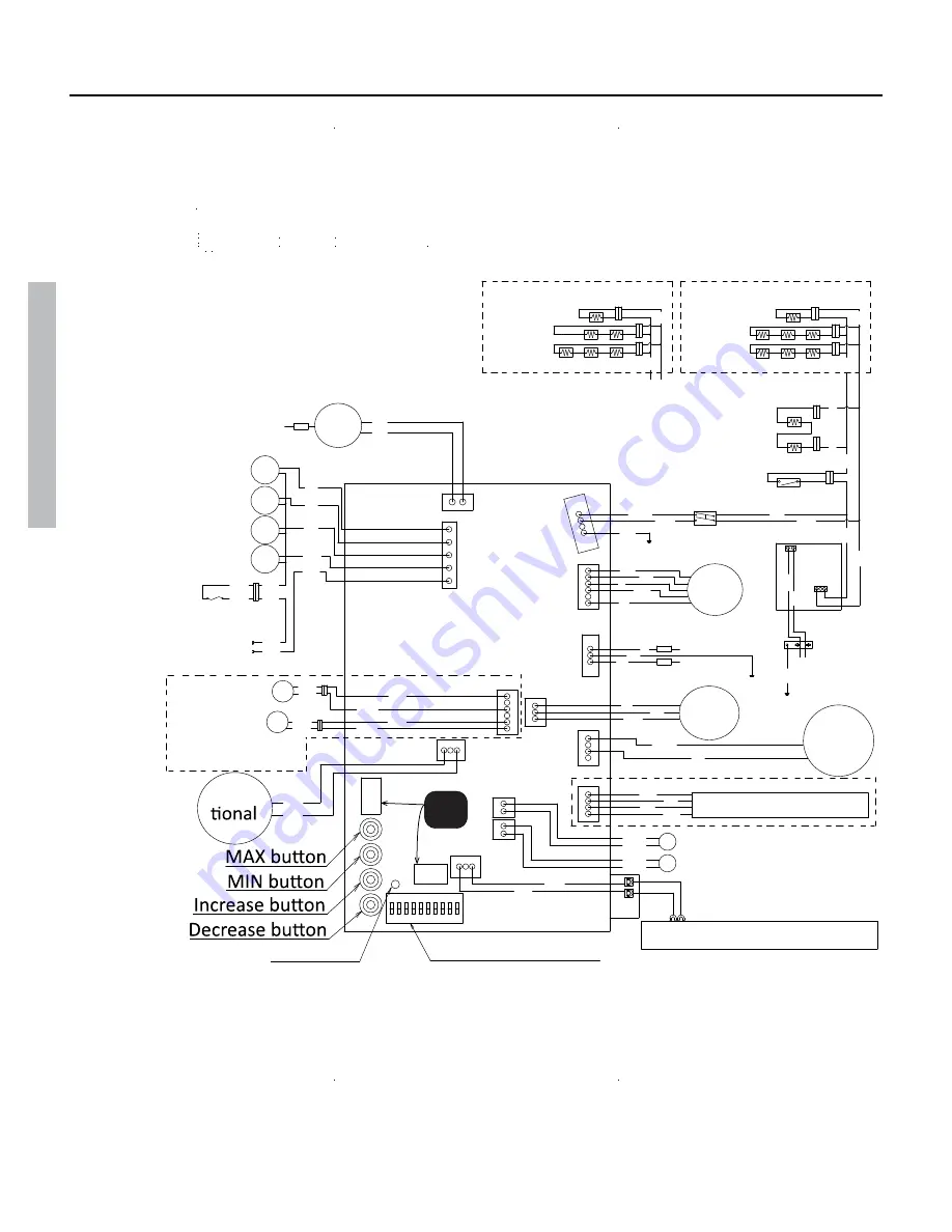 Takagi T-H3J-DV Service Handbook Download Page 30