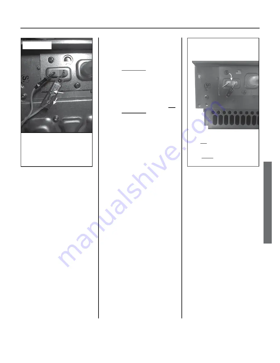 Takagi T-H3J-DV Service Handbook Download Page 37