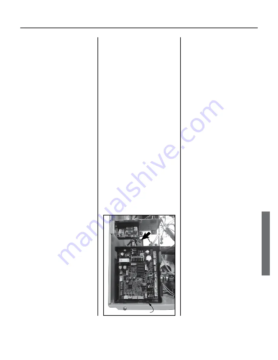 Takagi T-H3J-DV Service Handbook Download Page 69