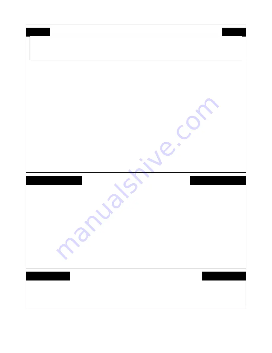 Takagi T-K1 Installation Manual And Owner'S Manual Download Page 17