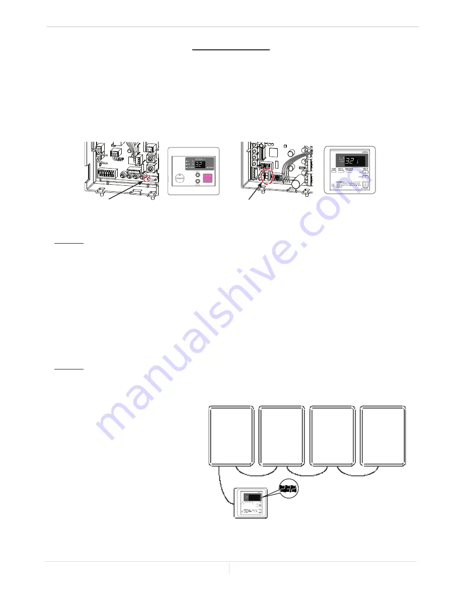 Takagi T?KJr2?IN Installation Manual And Owner'S Manual Download Page 43