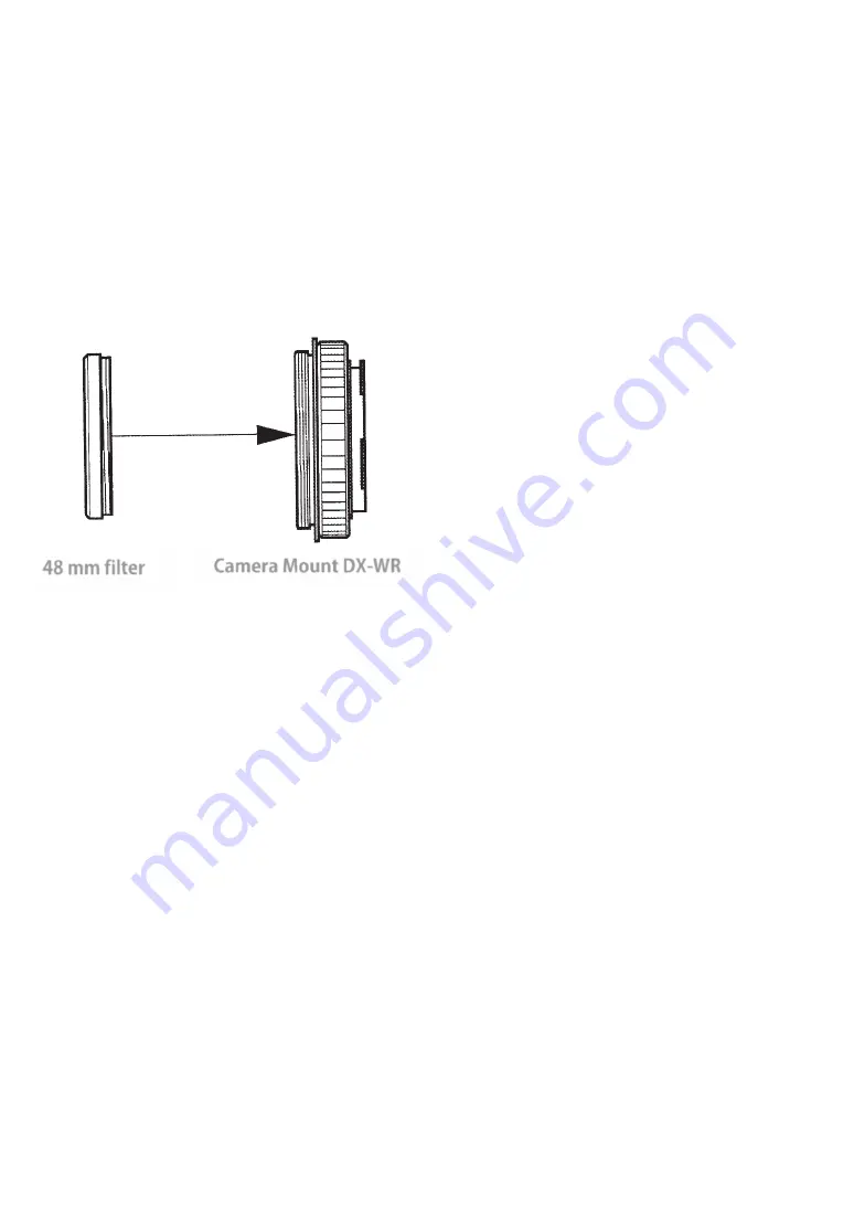 Takahashi e-130D Instruction Manual Download Page 14