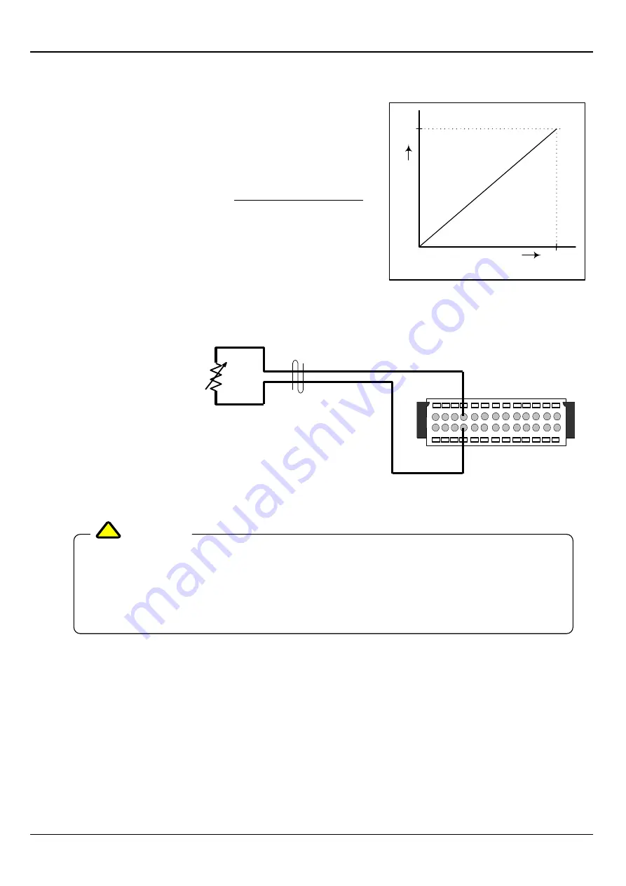 TAKASAGO HX-S-G2 Series Instruction Manual Download Page 147