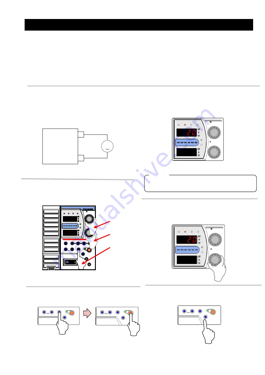 TAKASAGO ZX-S-1600LAN Скачать руководство пользователя страница 162