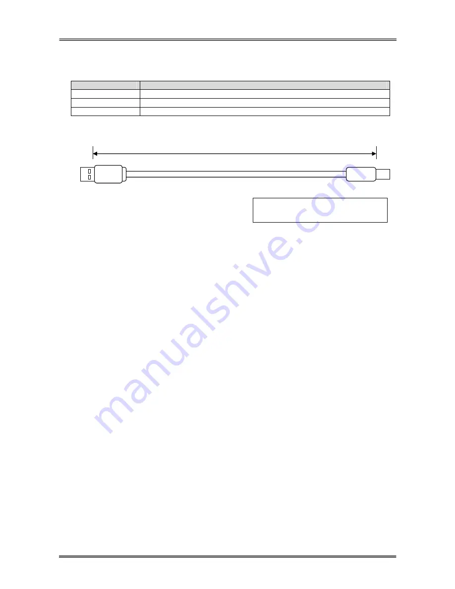 TAKAYA TR3XM-SD01 User Manual Download Page 28