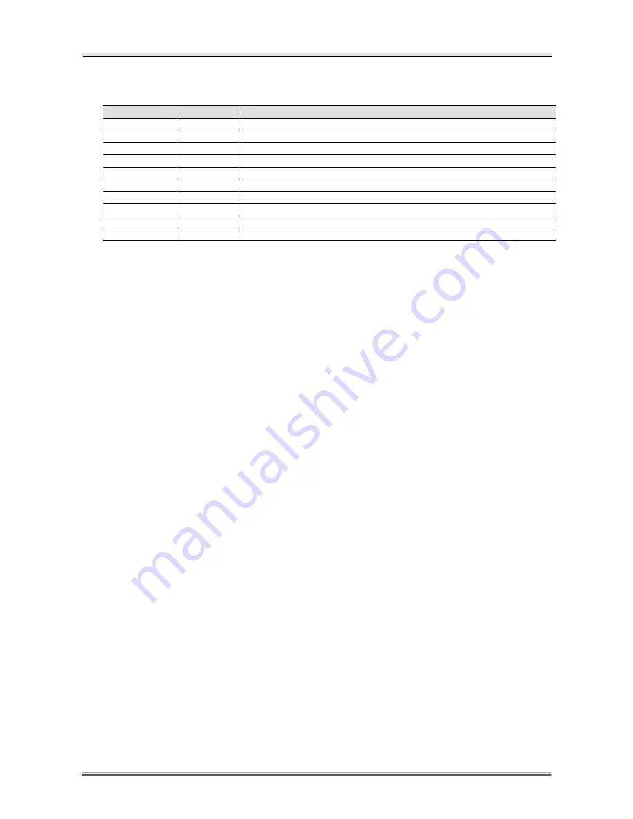 TAKAYA TR3XM-SD01 User Manual Download Page 31