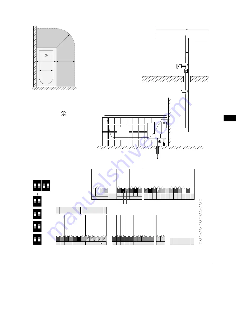 TAKE Relax Plus Installation And Operation Instruction Manual Download Page 15