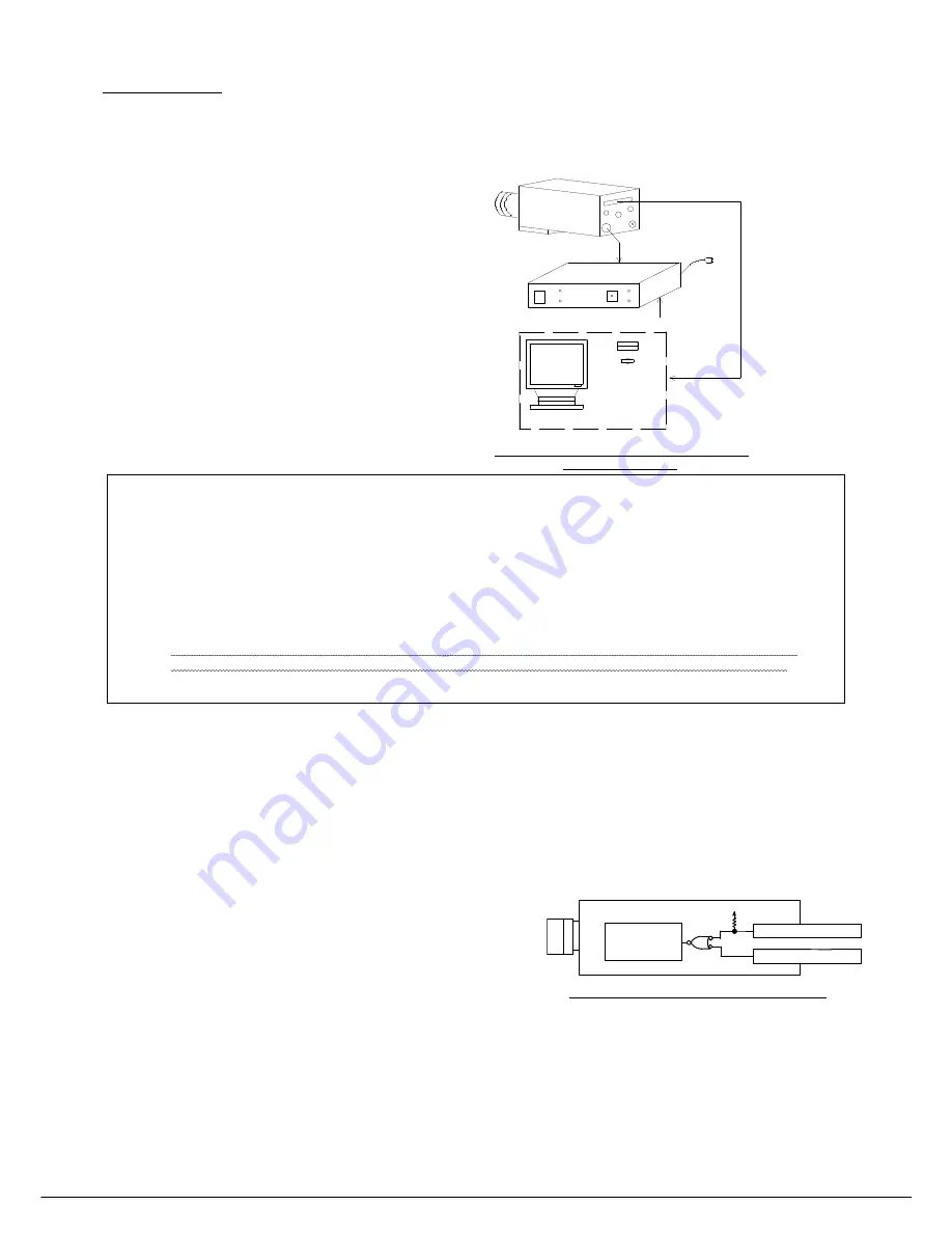 Takenaka System FC1500FCL Instruction Manual Download Page 6