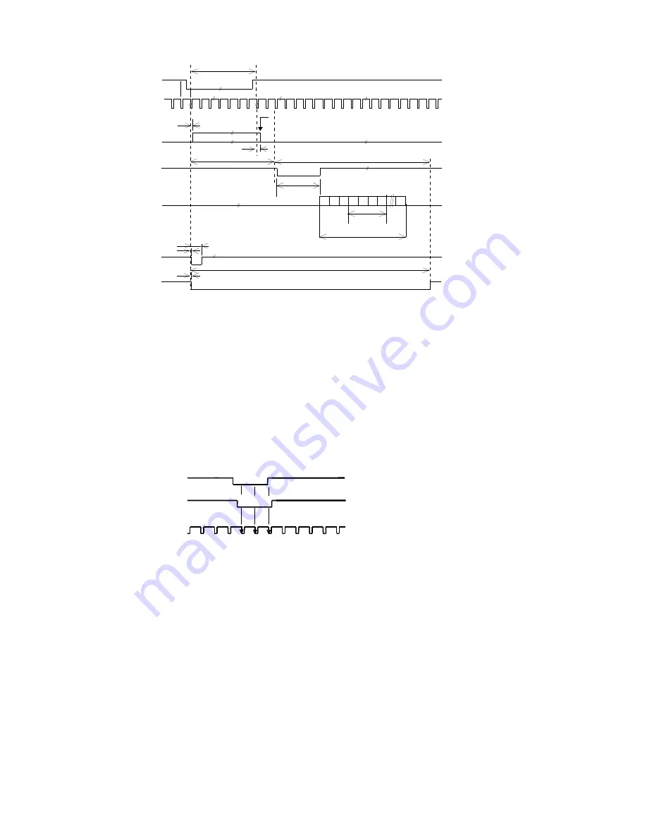 Takenaka System FS2300DV Instruction Manual Download Page 31