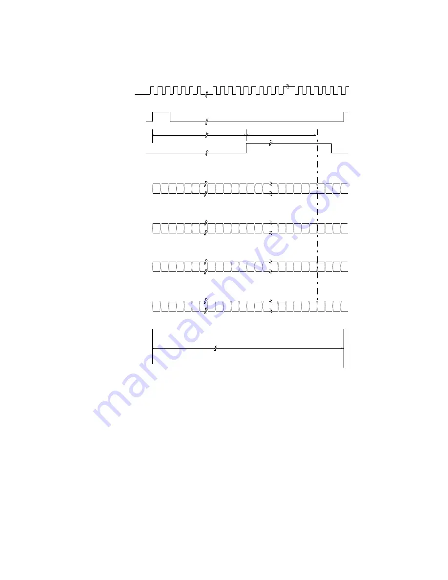 Takenaka System TL-8000CL Instruction Manual Download Page 12