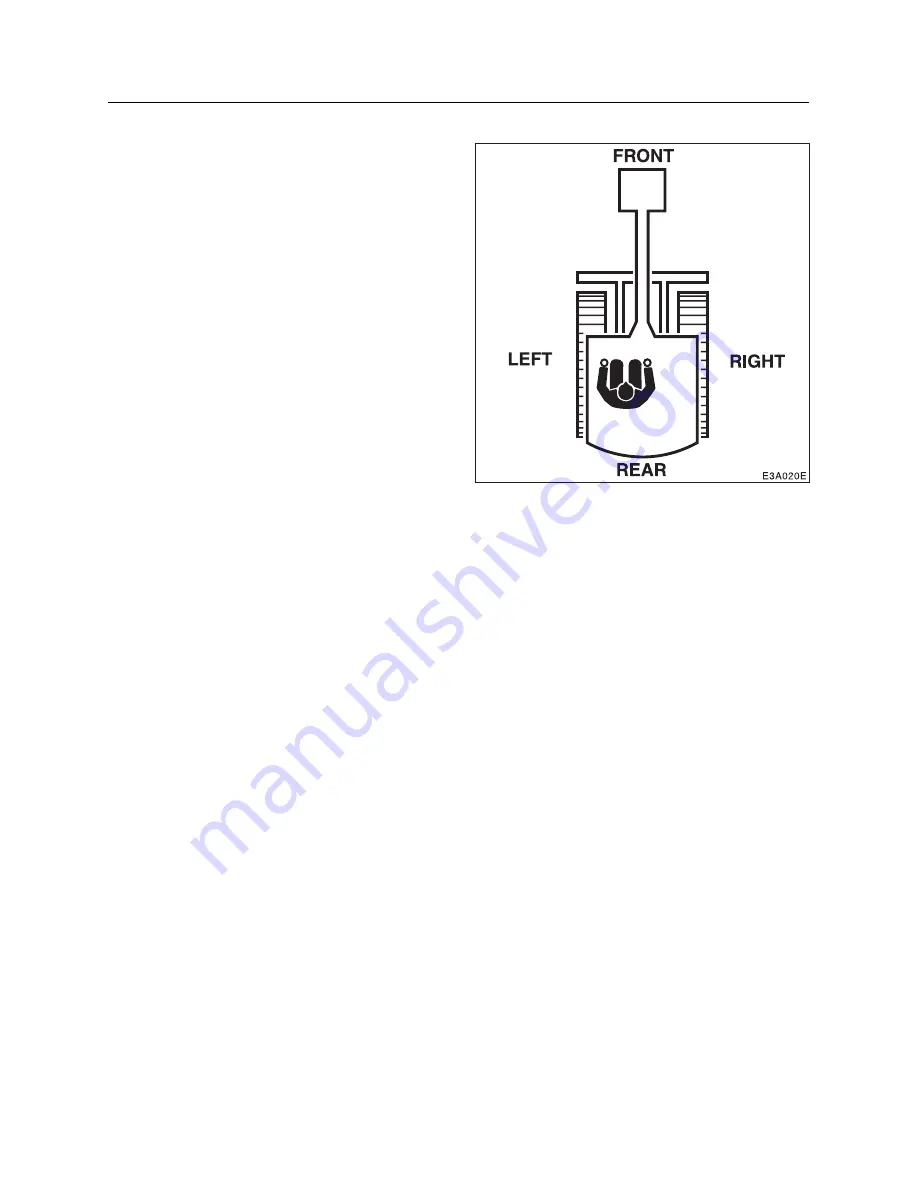 Takeuchi TB014 Скачать руководство пользователя страница 5