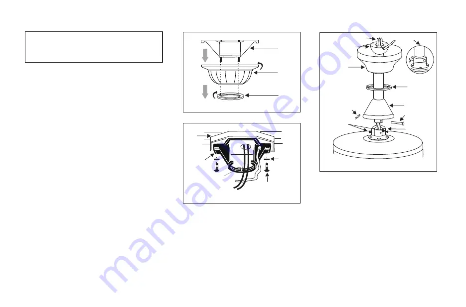 TAL 357-630 Manual Download Page 5