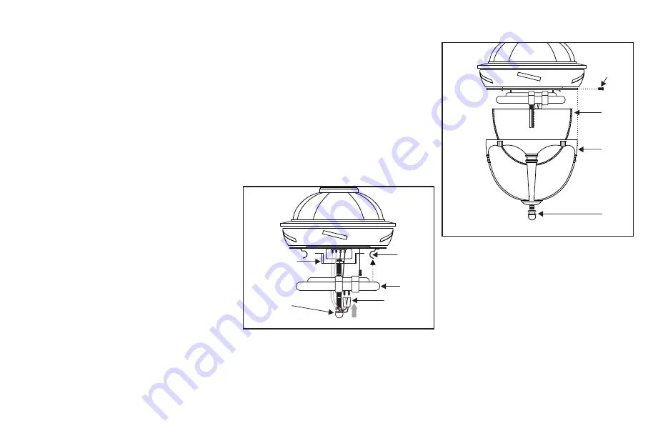 TAL 357-630 Manual Download Page 8