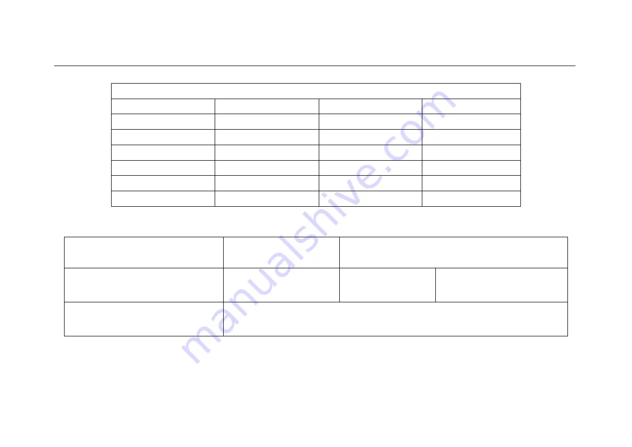 TALARIA STING TL3000 L1E Owner'S Manual Download Page 56