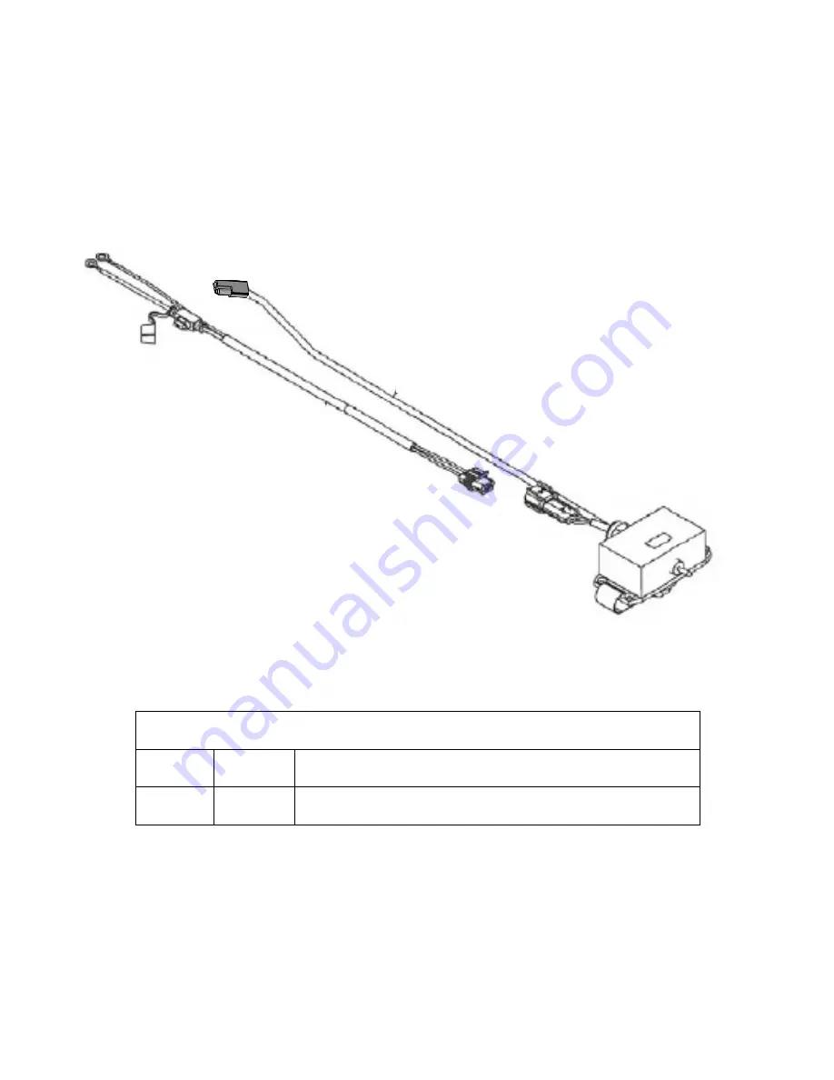 Talet Equipment Postmaster 87 Series Скачать руководство пользователя страница 25