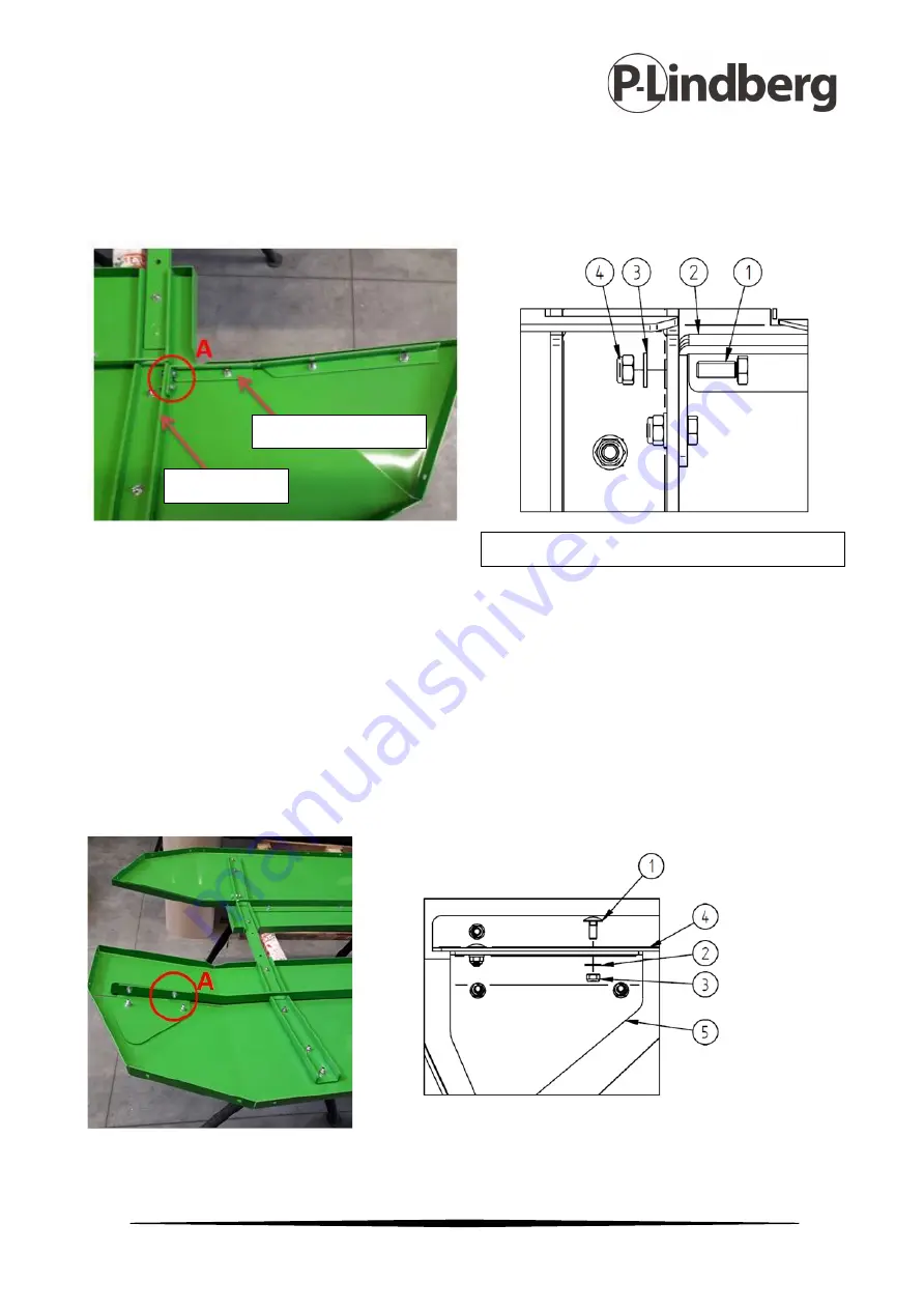 Talex EcoCut 135 Z-042 Скачать руководство пользователя страница 60