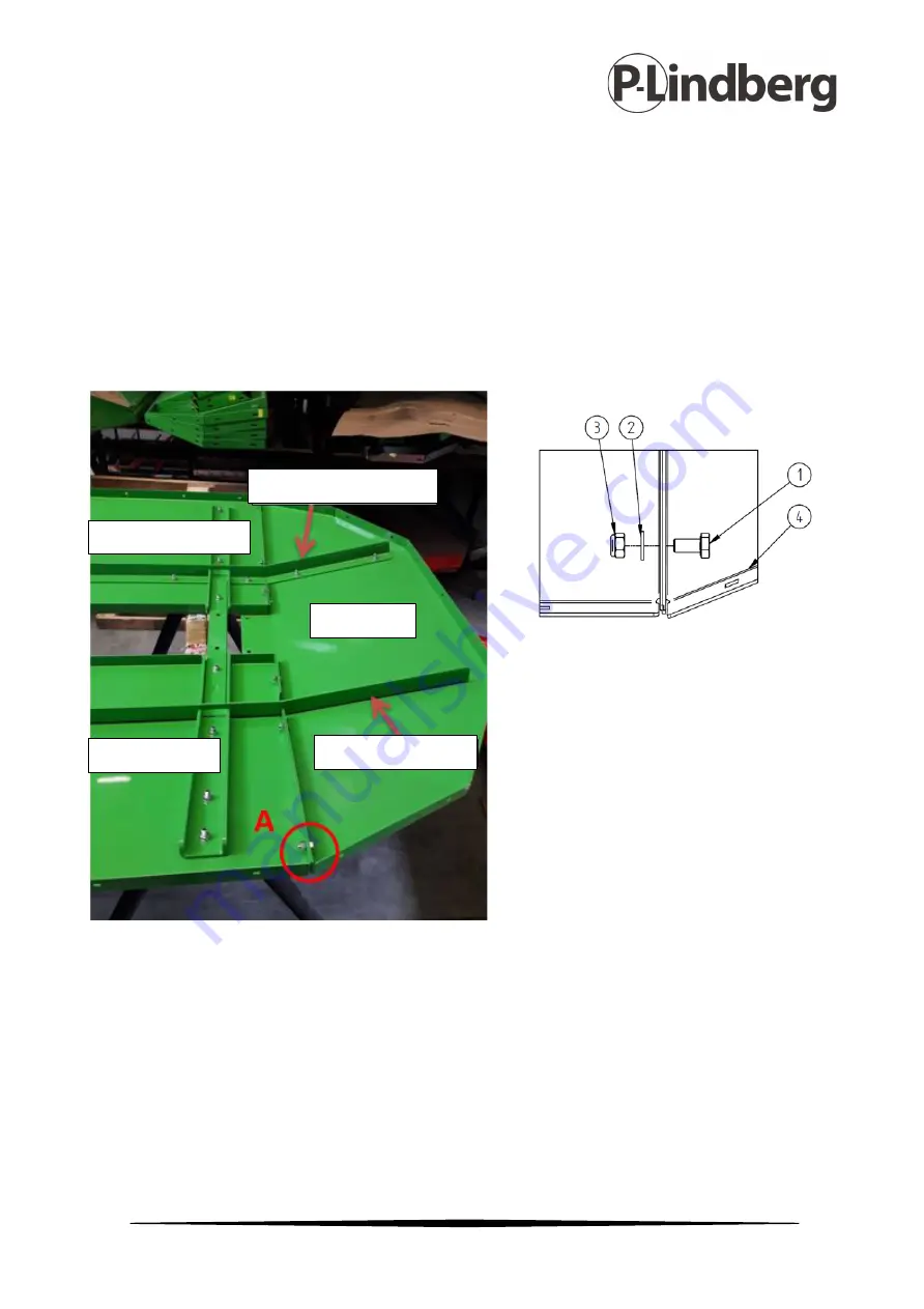 Talex EcoCut 135 Z-042 Original Manual Download Page 61