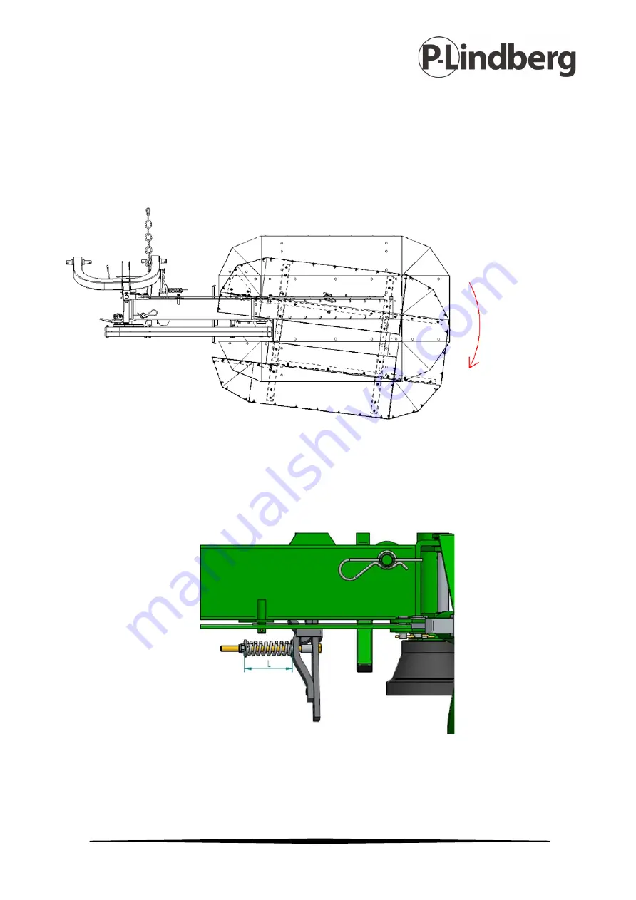 Talex EcoCut 135 Z-042 Скачать руководство пользователя страница 73