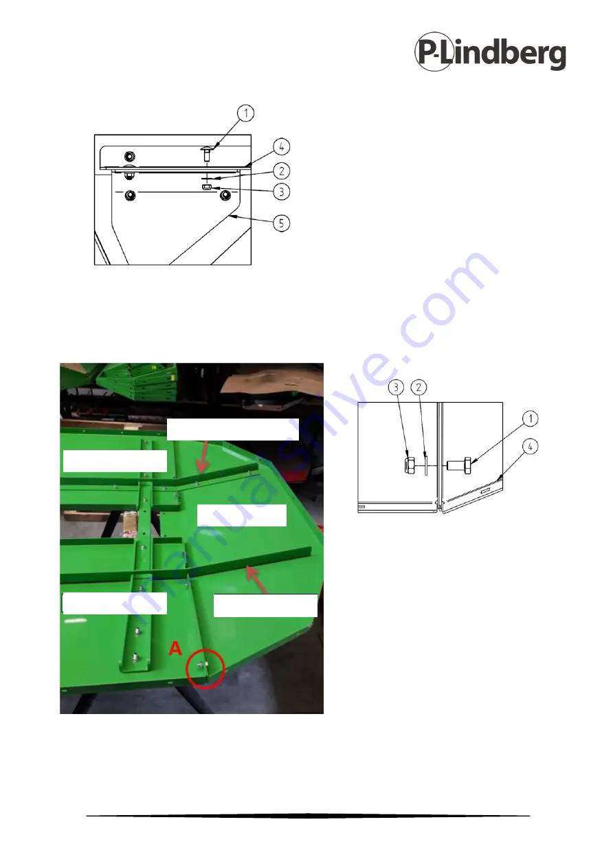 Talex EcoCut 135 Z-042 Original Manual Download Page 103