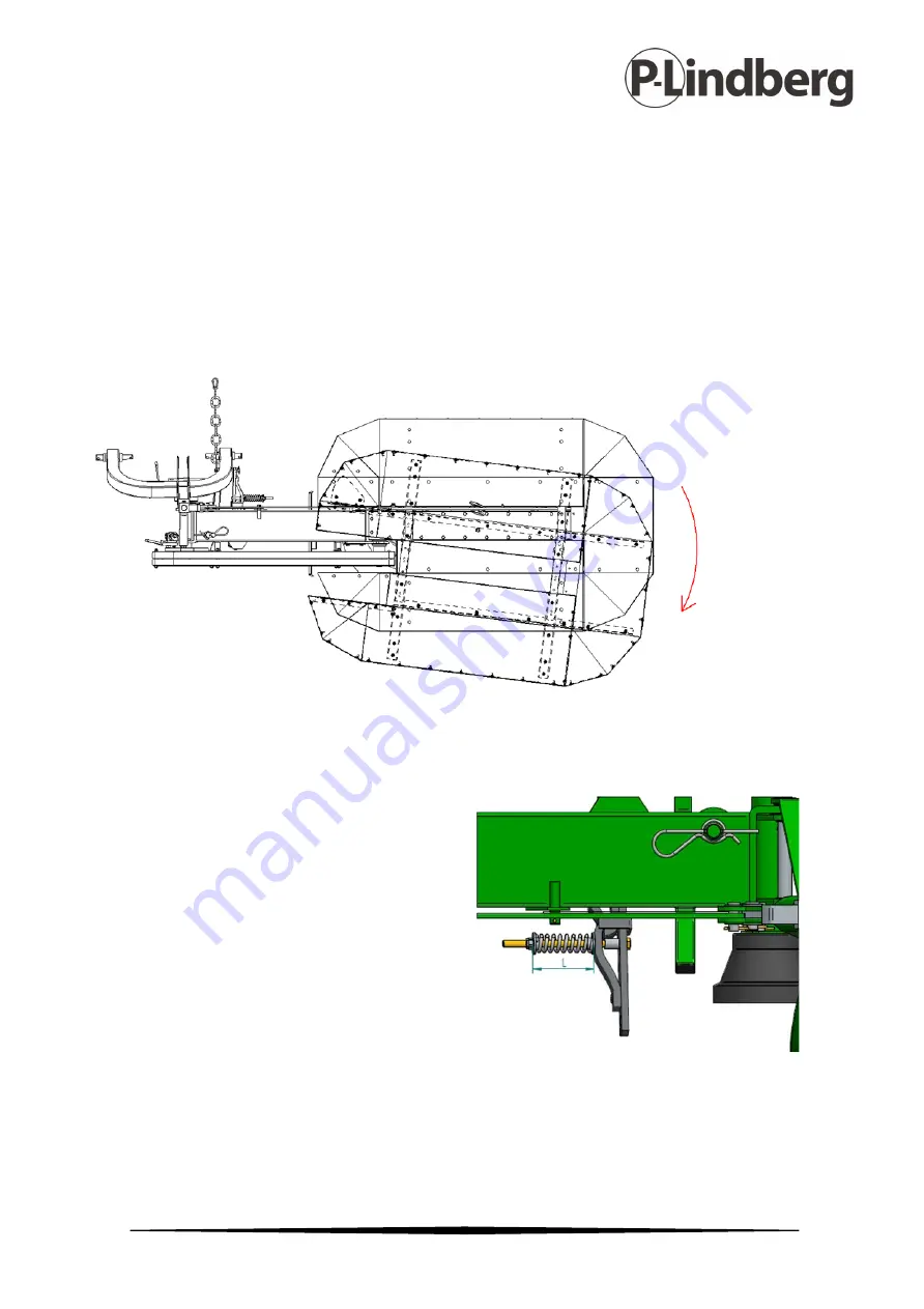 Talex EcoCut 135 Z-042 Скачать руководство пользователя страница 115