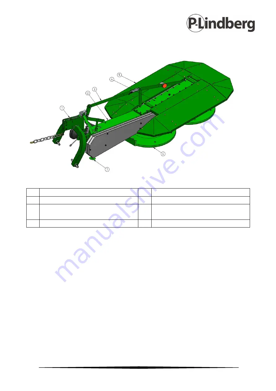 Talex EcoCut 135 Z-042 Скачать руководство пользователя страница 129