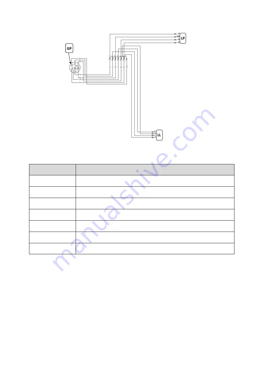 Talex SPRINTER 1500 Original User Manual Download Page 30