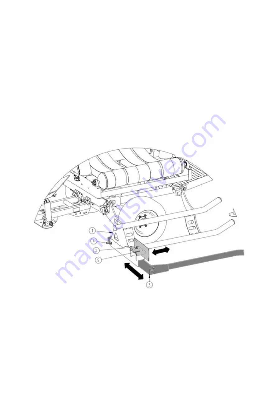 Talex SPRINTER 1500 Original User Manual Download Page 41