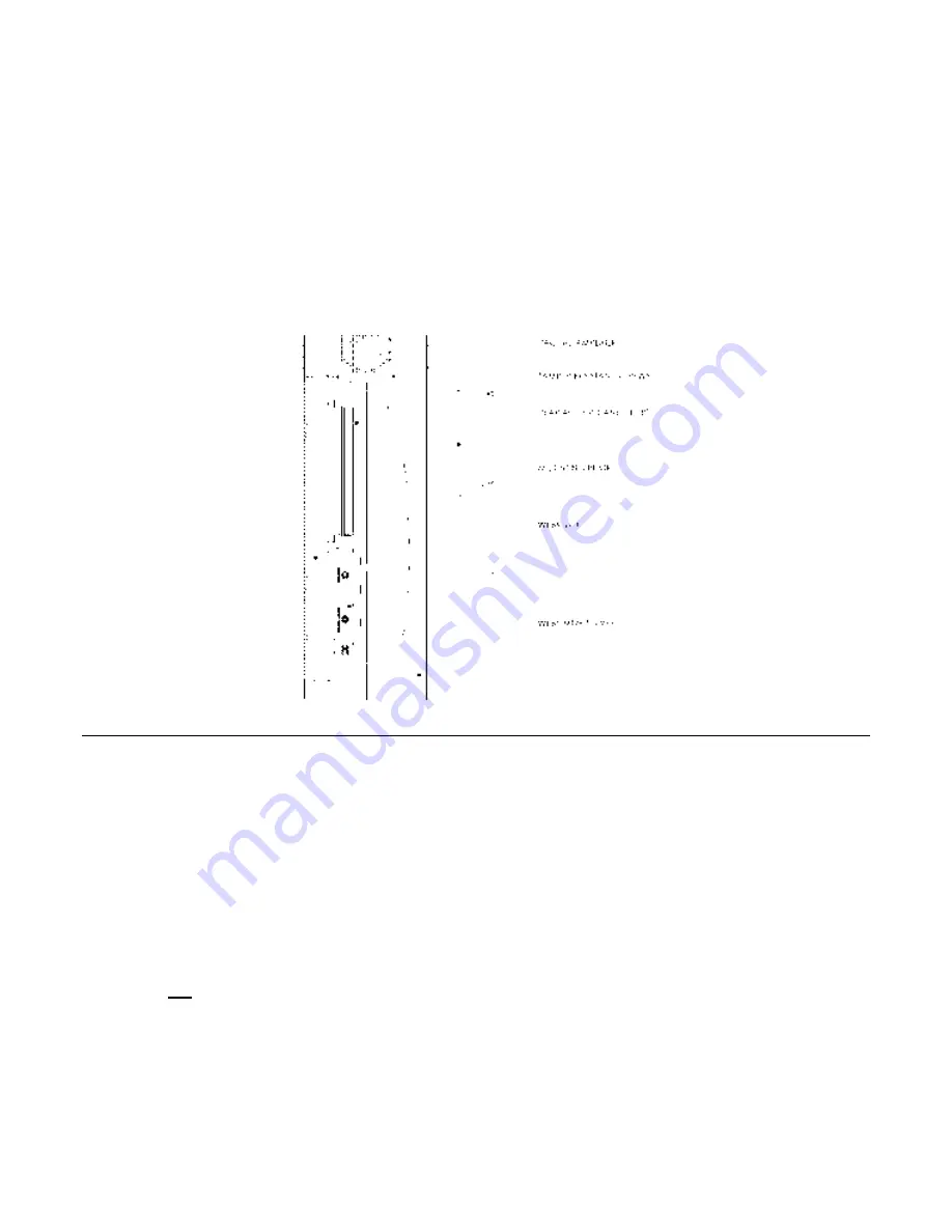 Talkaphone WEBS-MT/R Installation Instructions Manual Download Page 3